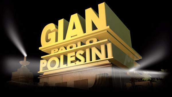 Gian Paolo Polesini