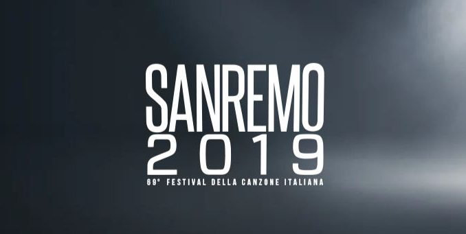 Sanremo, e lo spread vola a 400